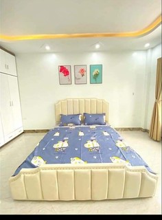 NHÀ RẺ ĐẸP Quận 11, HẺM CỰC RỘNG, 62m2, BÁN ĐẤT TẶNG NHÀ 8.5 TỶ CÒN 6.1 TỶ 14090812