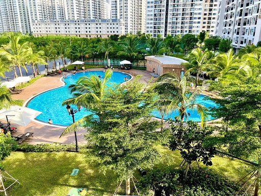 CẦN CHO THUÊ CĂN HỘ VINHOMES GRAND PARK THỦ ĐỨC ( PHÂN KHU ORIGAMI) 14096480