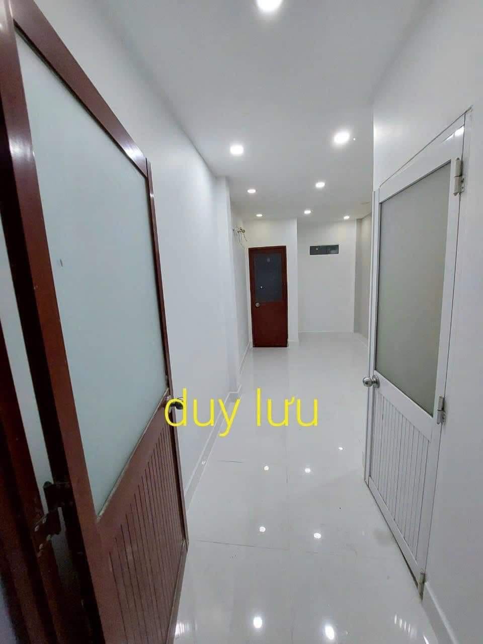 🏡 HÀNG HIẾM TRUNG TÂM QUẬN 5 - 4 TÂNG - 3 PHÒNG NGỦ - CHỈ 2.25 TỶ. 14097389