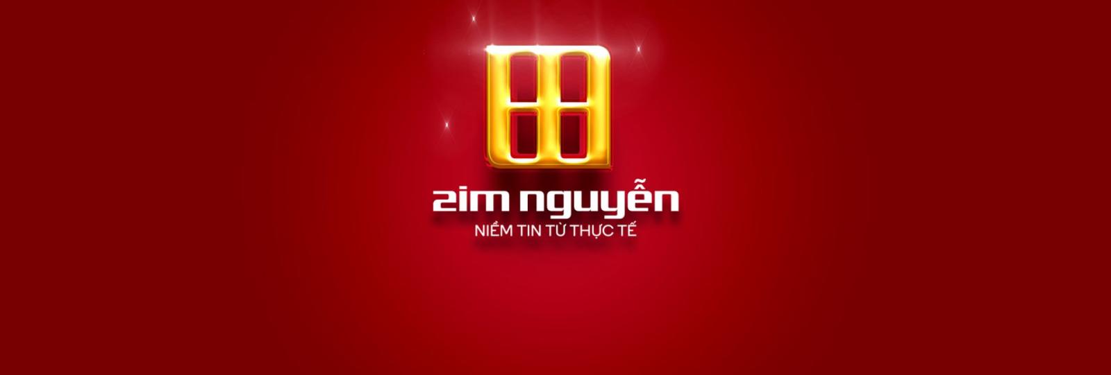 Zim Nguyễn 87 89 Xa Lộ Hà Nội, Phường Thảo Điền, Quận 2 Giá 670 Tỷ 14098220