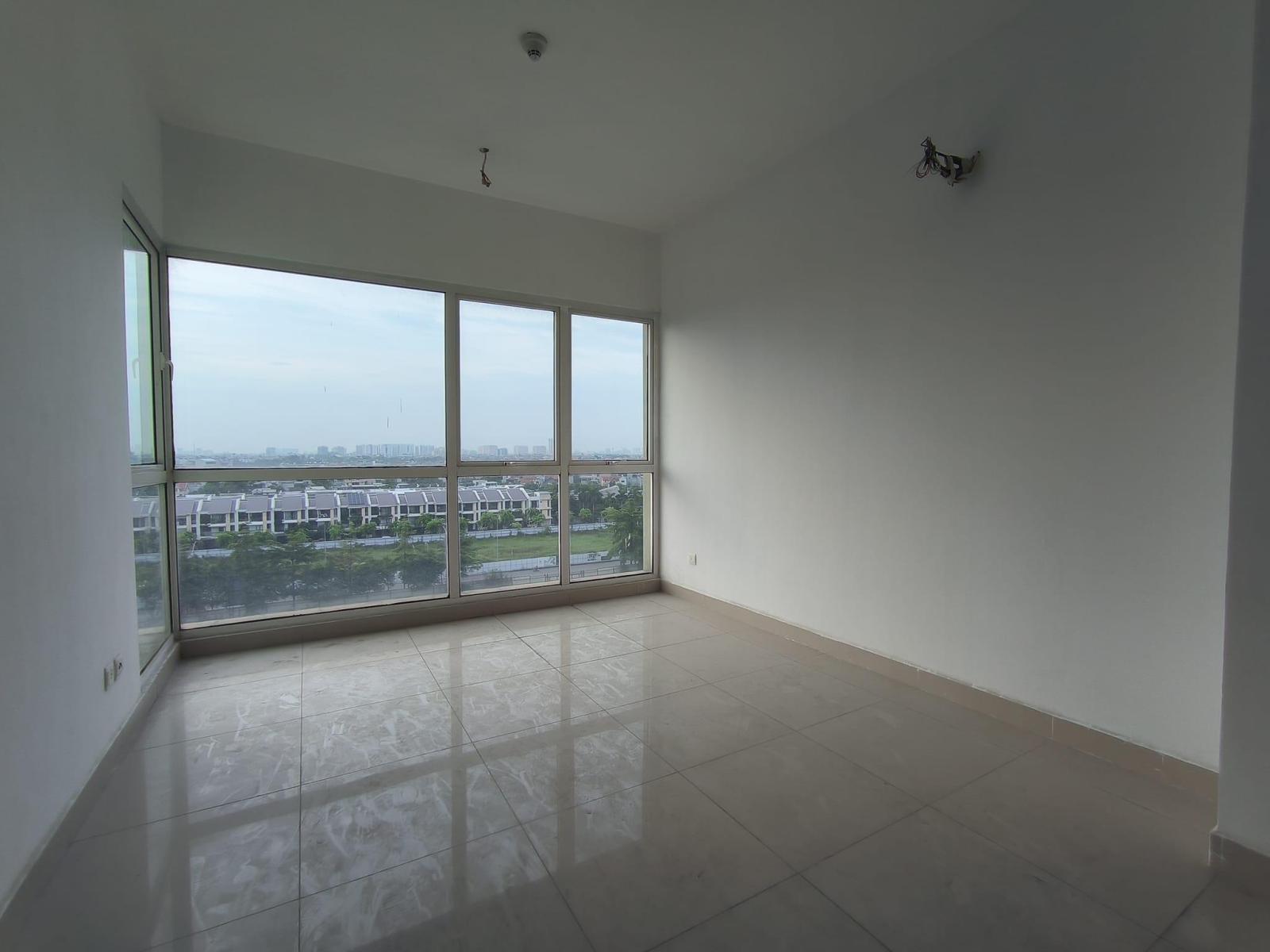 KHU VỰC VIP VIỆT HƯNG  GREEN HOME KĐT mới Việt Hưng 72mv  T7  2.65 tỷ Long Biên, 14099714