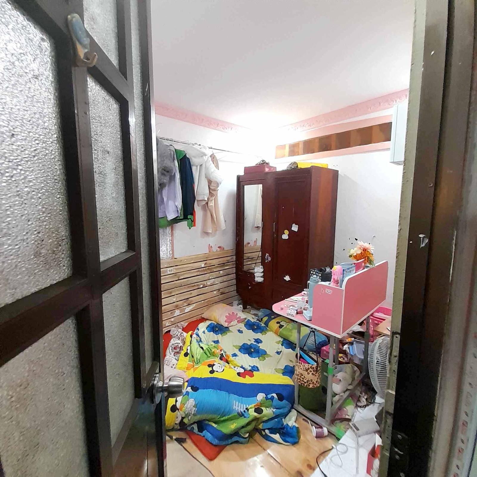 Bán Nhà Gần Tô Ngọc Vân Linh Tây 58m2_4x14m, HXH 2T 3PN Chỉ Nhỉnh 4 Tỷ Giá Rẻ 14099941