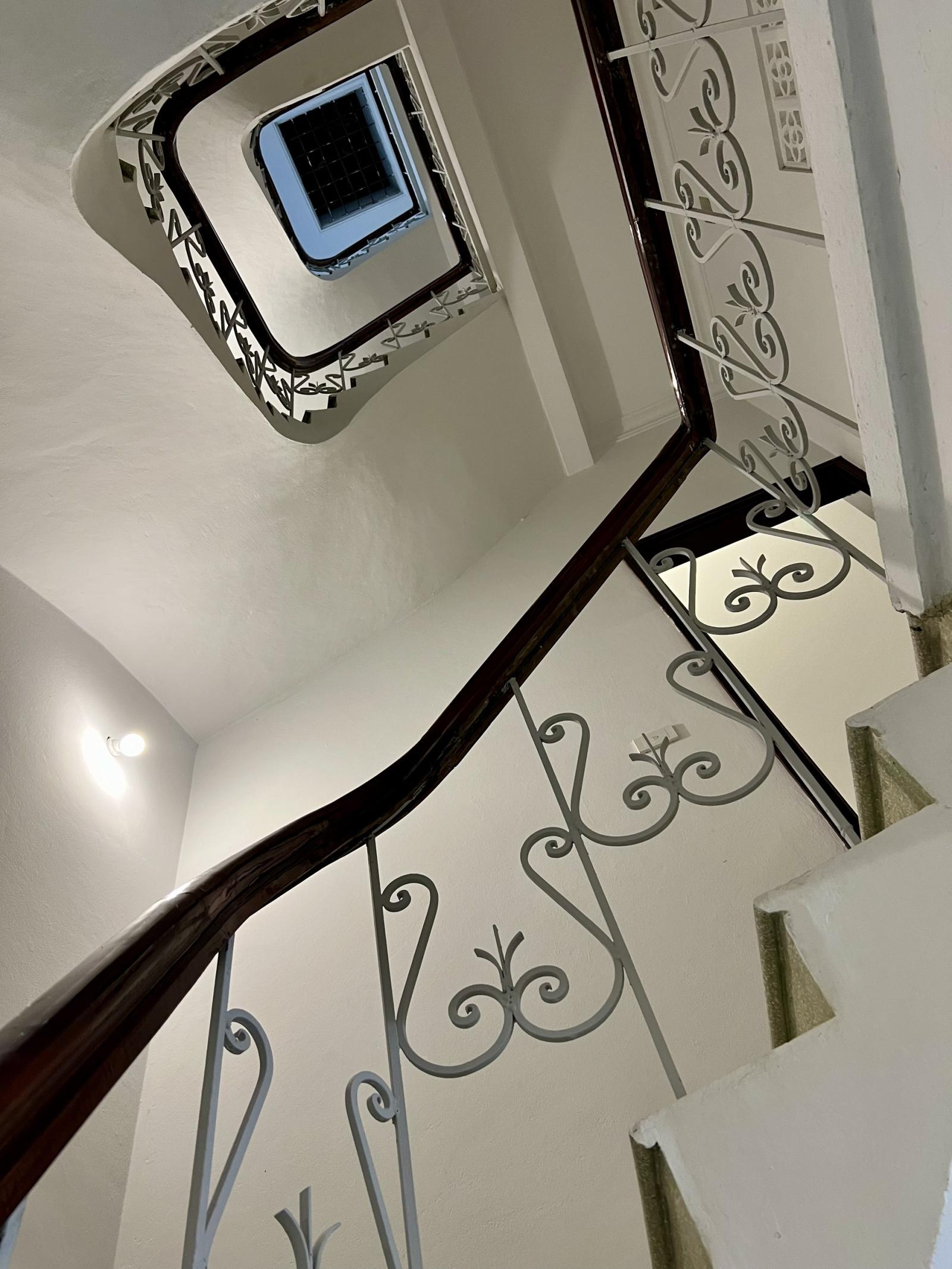 HIẾM !! Cho thuê Nguyên căn kinh doanh Thái Hà 52mx4T 30 tr 2 tiền oto KD VP SPA KHO LỚP HỌC 14100181