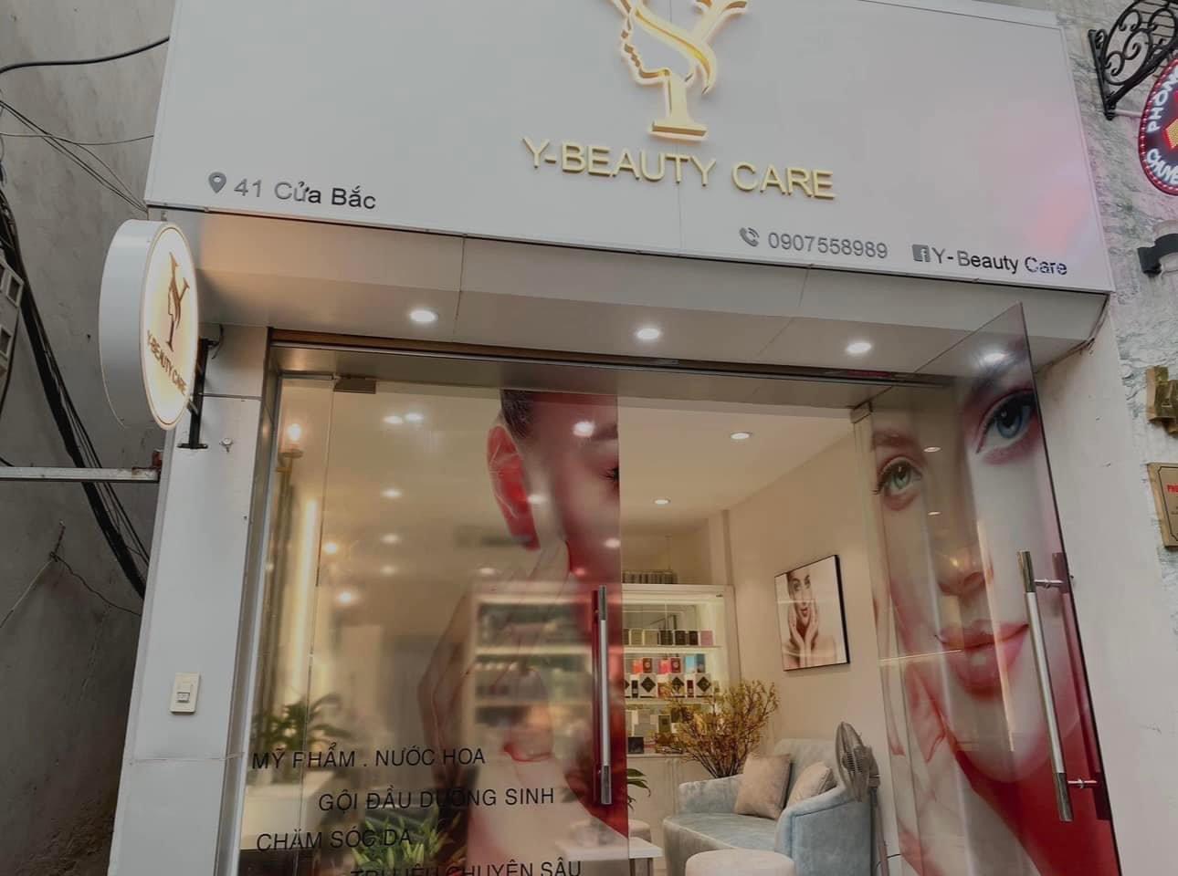 SANG NHƯỢNG VÀ CHO THUÊ CỬA HÀNG TẠI BA ĐÌNH - HÀ NỘI 14101109