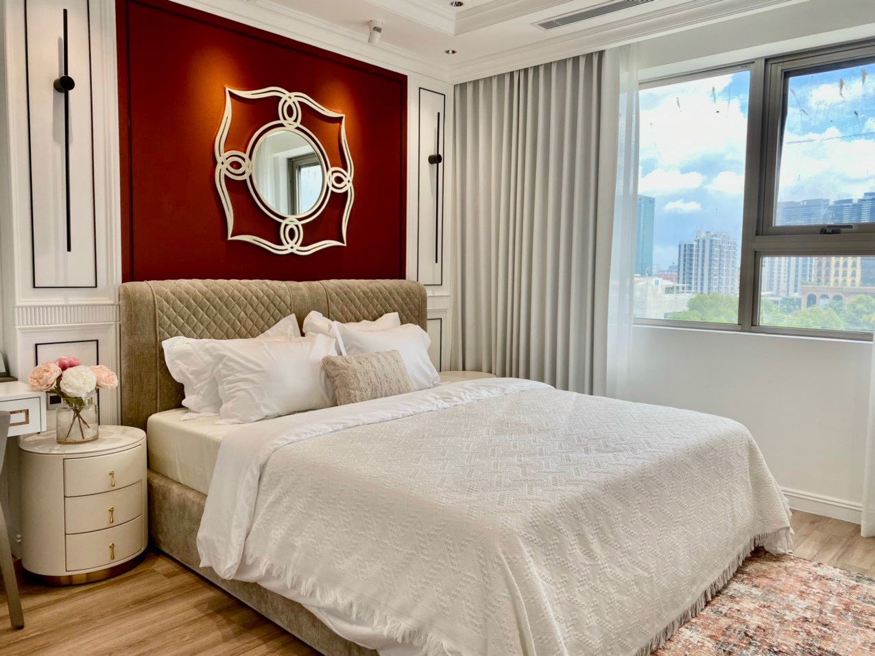 The Horizon Phú Mỹ Hưng mở bán giỏ hàng đẹp nhất chủ đầu tư - chiết khấu 3% và tặng 3 năm phí quản 14101282