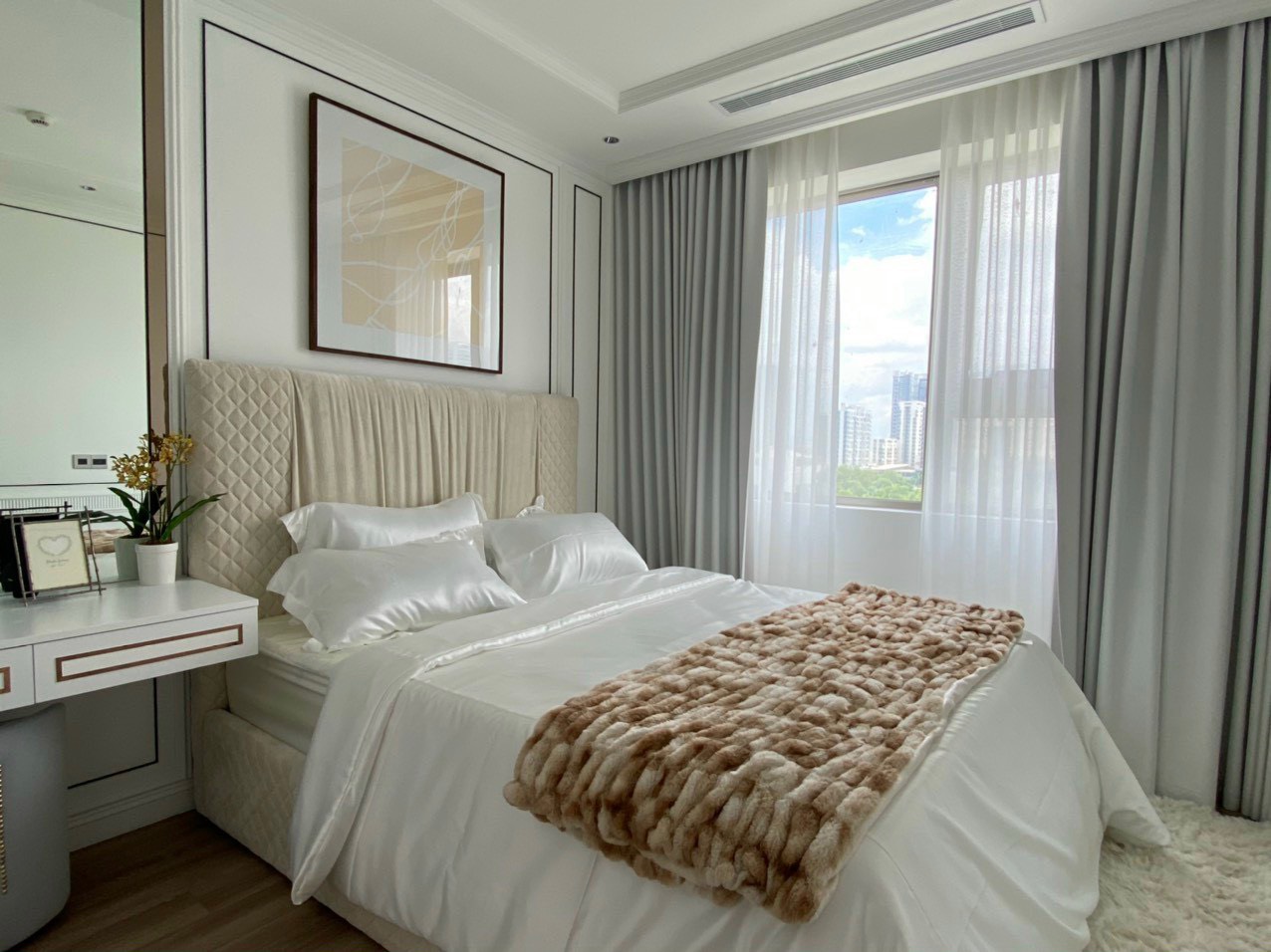 The Horizon Phú Mỹ Hưng mở bán giỏ hàng đẹp nhất chủ đầu tư - chiết khấu 3% và tặng 3 năm phí quản 14101282