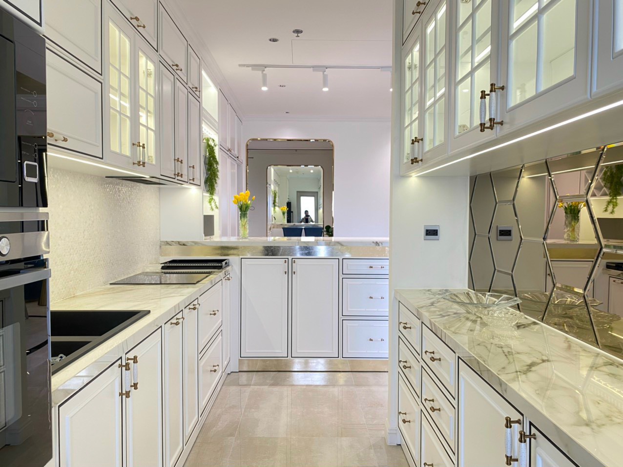 The Horizon Phú Mỹ Hưng mở bán giỏ hàng đẹp nhất chủ đầu tư - chiết khấu 3% và tặng 3 năm phí quản 14101282