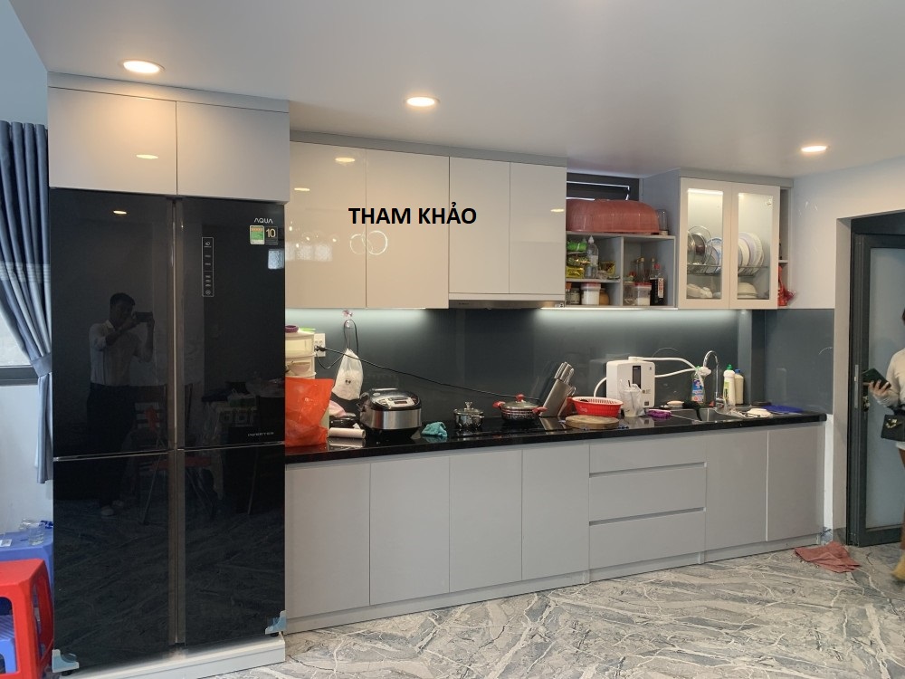 Cực hót 1 căn duy nhất, MT Tân Chánh Hiệp 216m2, SHR, CHỈ 13 tỷ bớt LỘC khách thiện chí 14101983