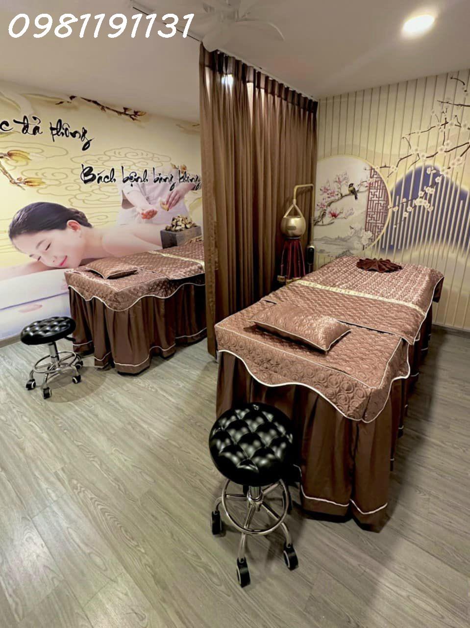 NHÀ MẶT TIỀN KINH DOANH  SPA PHẠM THẾ HIỂN,P4, Q8 - 70M2 CHỈ :7.5 TỶ 14102827