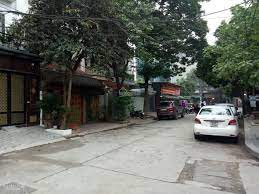 Chính chủ bán nhà biêt thự, liền kề ngõ 40 Xuân La, quận Tây Hồ dt 328m2 lô góc giá 59,6tỷ 14103240