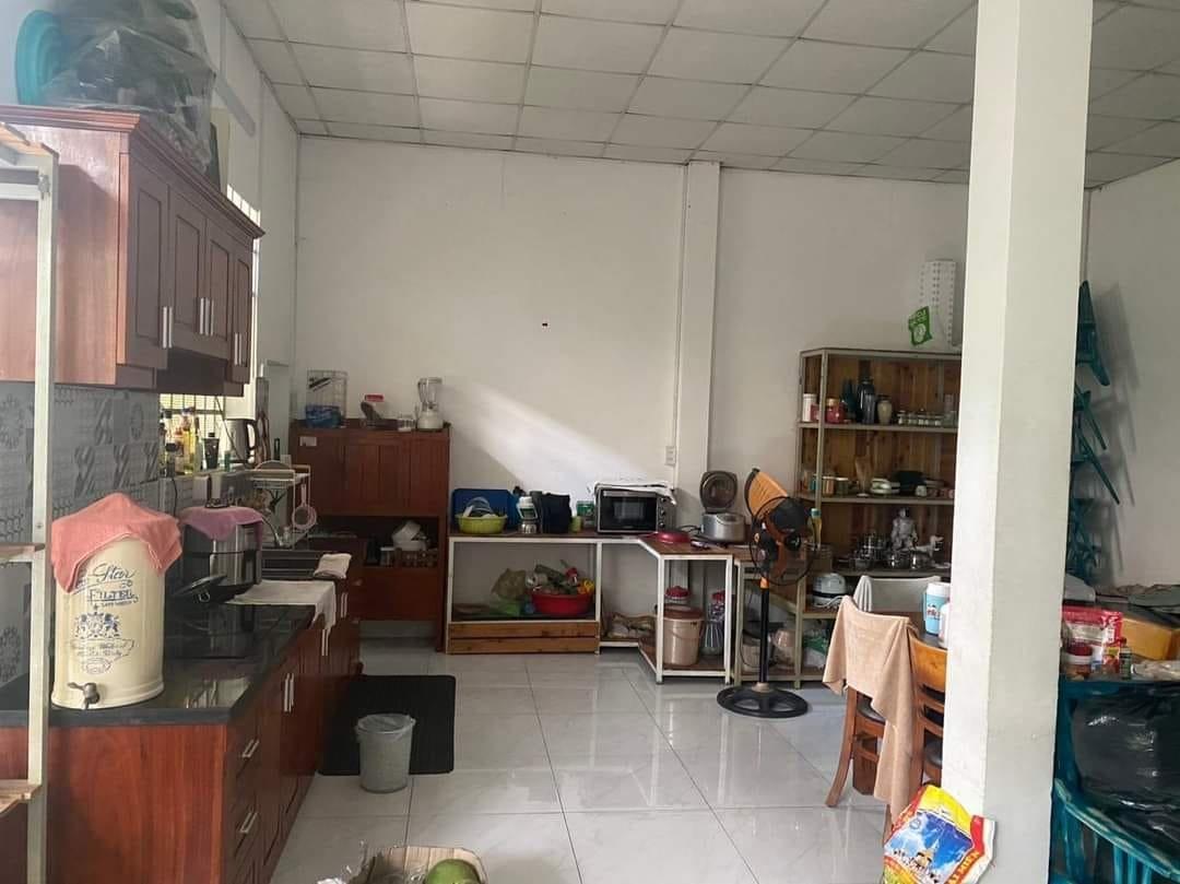 BÁN NHÀ MẶT TIỀN NGUYỄN THỊ ĐỊNH – P.THẠNH MỸ LỢI - QUẬN 2 - 1240,6M2 – 230 TỶ 14103766