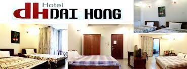 Tôi chính chủ cần bán gấp khách sạn Đại Hồng – 142 Nơ Trang Long, P 14, Q Bình Thạnh, TP HCM 14105669
