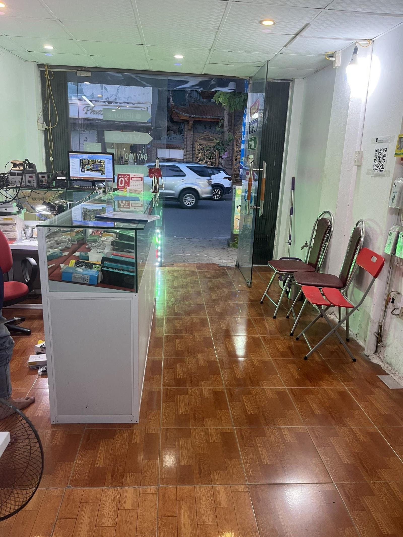 CHO THUÊ CỬA HÀNG!!! Địa chỉ: Số nhà 174 Ngô Xuân Quảng – TT Trâu Quỳ - Gia Lâm – HN 14107237