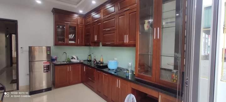 BÁN GẤP NHÀ PHỐ HOÀNG VĂN THÁI 72M2, 4 TẦNG, Ô TÔ - KINH DOANH - Ở, GIÁ TỐT NHẤT KHU VỰC 14108995