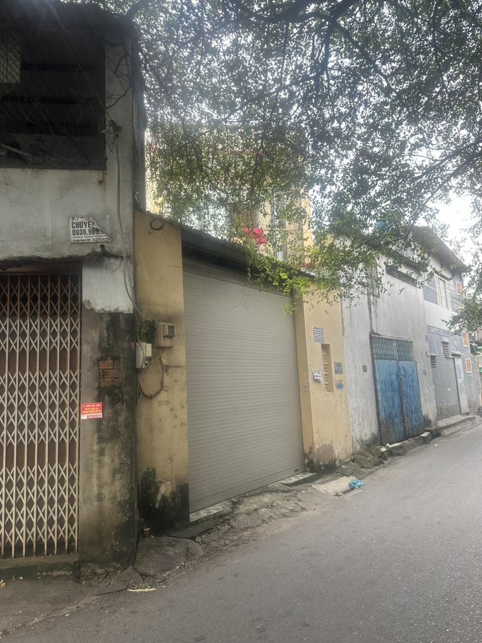 Bán nhà 14x đường số 8 ,phường Bình Hung Hoà gân Aeon Tân Phú 14111531