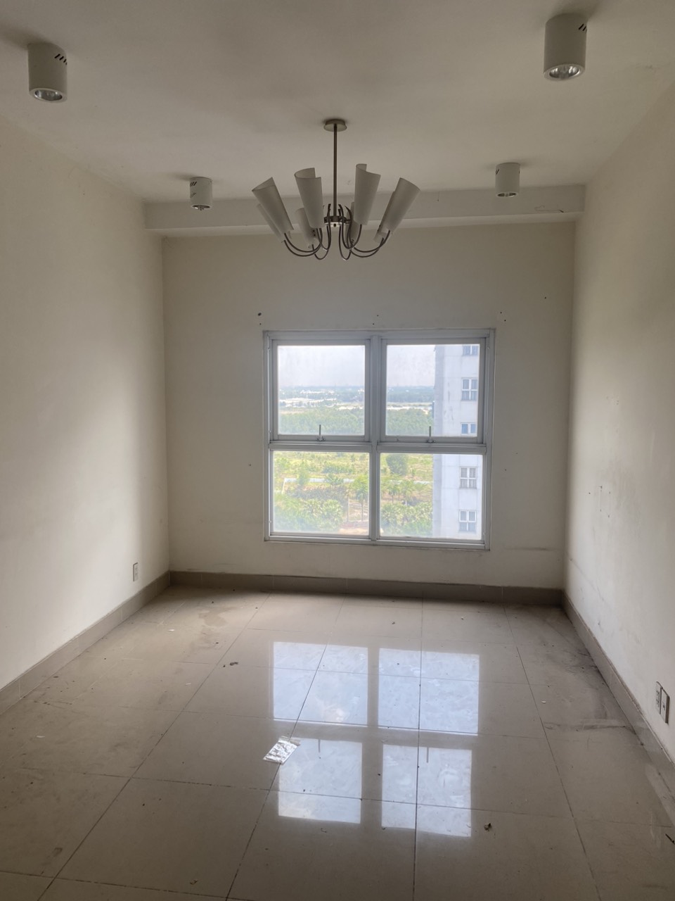 Chính chủ cho thuê hoặc bán căn hộ chung cư 148m². 14113240