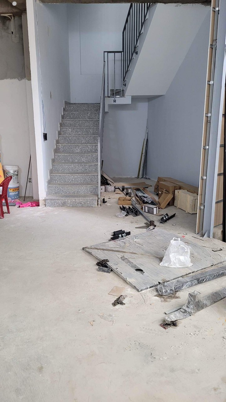 Bán Nhà Mặt Tiền Hồng Lạc- 315m2 Tân Bình, Ngang Khủng 15m2 Nở Hậu- Chỉ 37 Tỷ 14113258