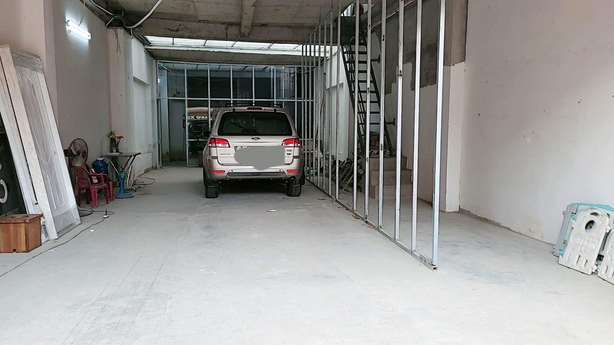 Bán Nhà Mặt Tiền Hồng Lạc- 315m2 Tân Bình, Ngang Khủng 15m2 Nở Hậu- Chỉ 37 Tỷ 14113258