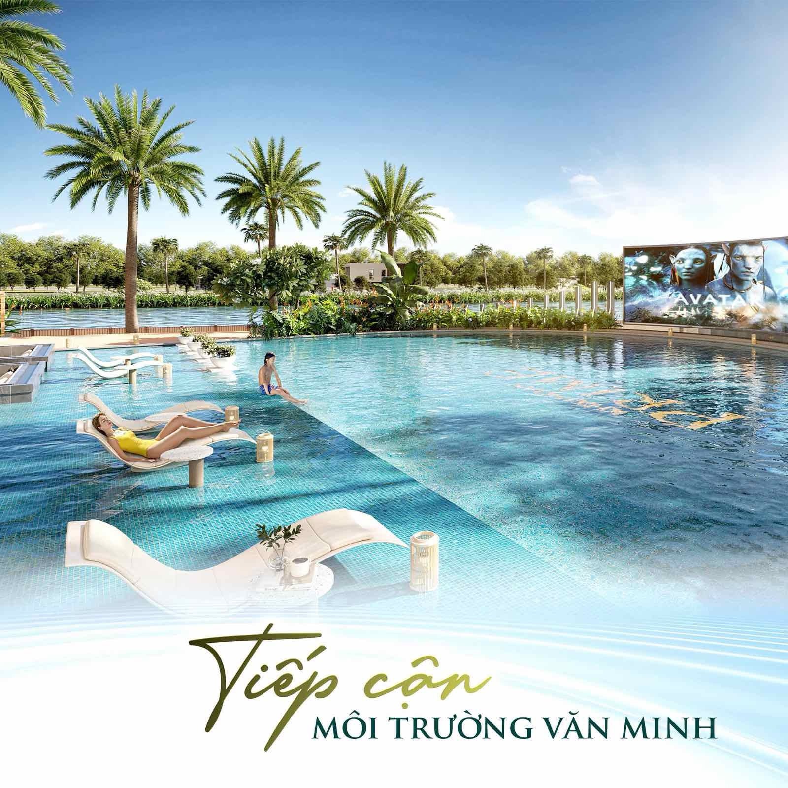 Trả trước 700 triệu Thanh Toán Linh Hoạt 0.5%/Tháng, Hỗ Trợ Lên Đến 8 Năm 14113593