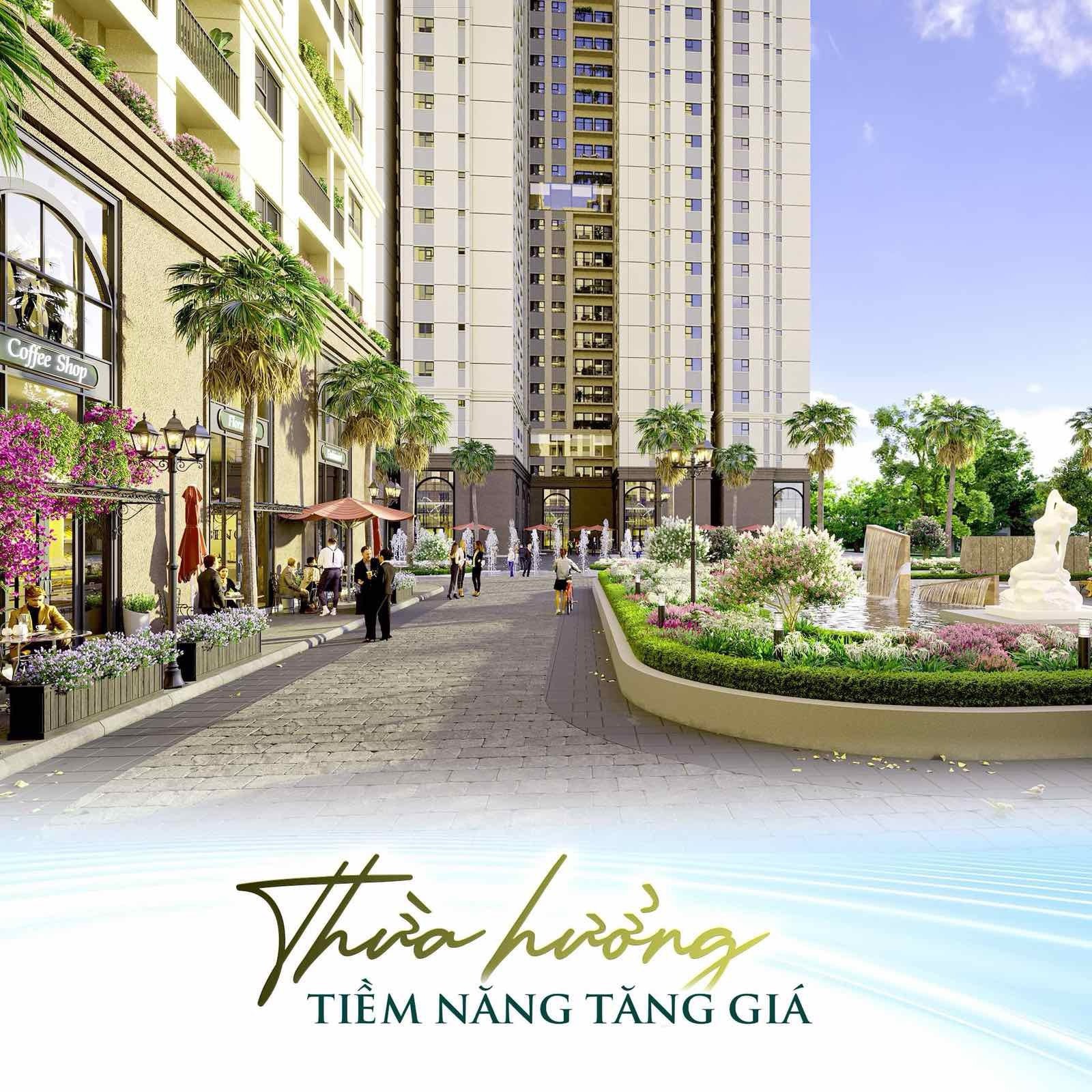 Trả trước 700 triệu Thanh Toán Linh Hoạt 0.5%/Tháng, Hỗ Trợ Lên Đến 8 Năm 14113593