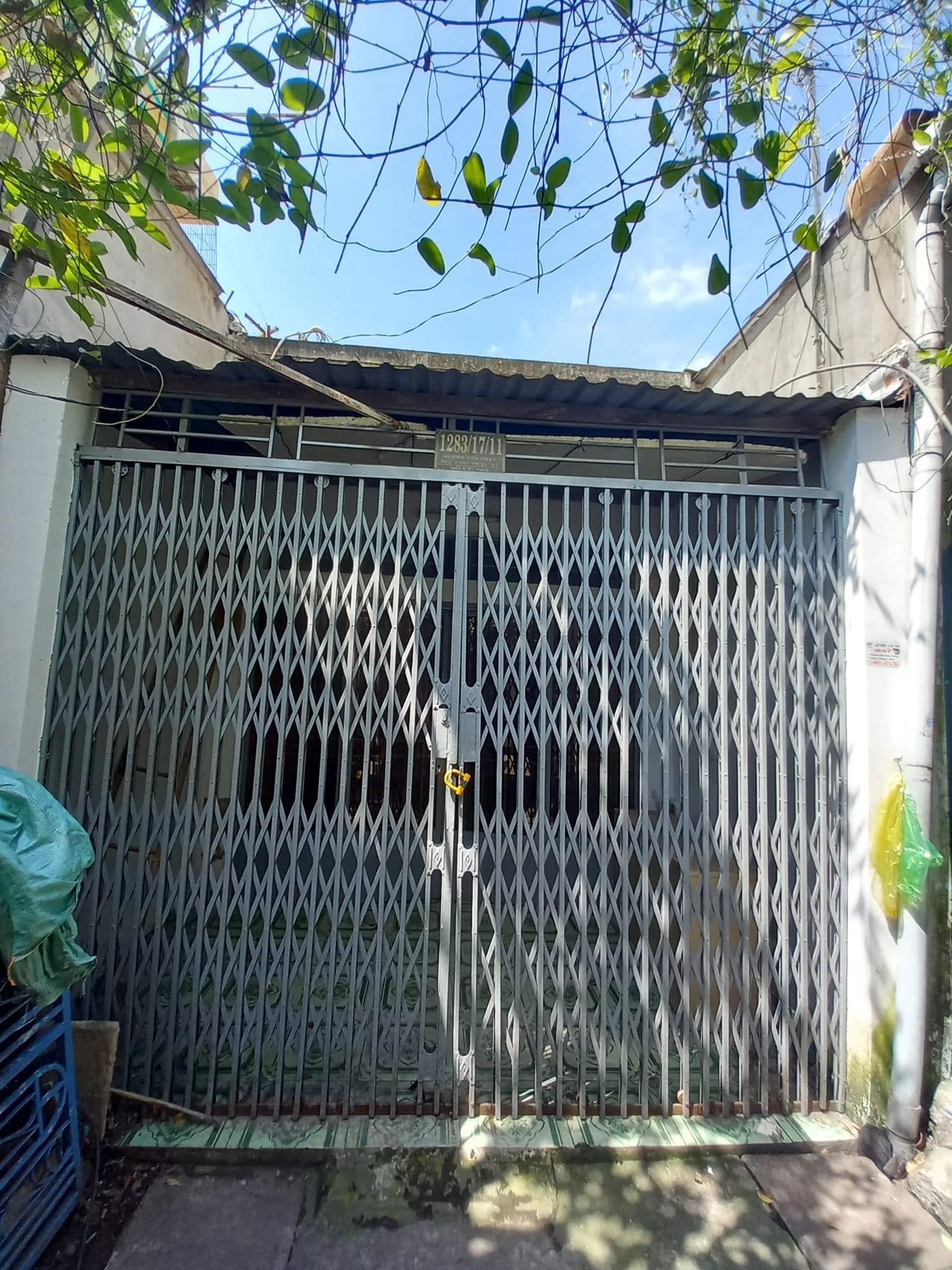 Huỳnh Tấn Phát - KDC Nam Long Quận 7 DT:78,6m2 chỉ 3,6 tỷ, không còn căn thứ 2 giá tốt hơn-Phường 14114686