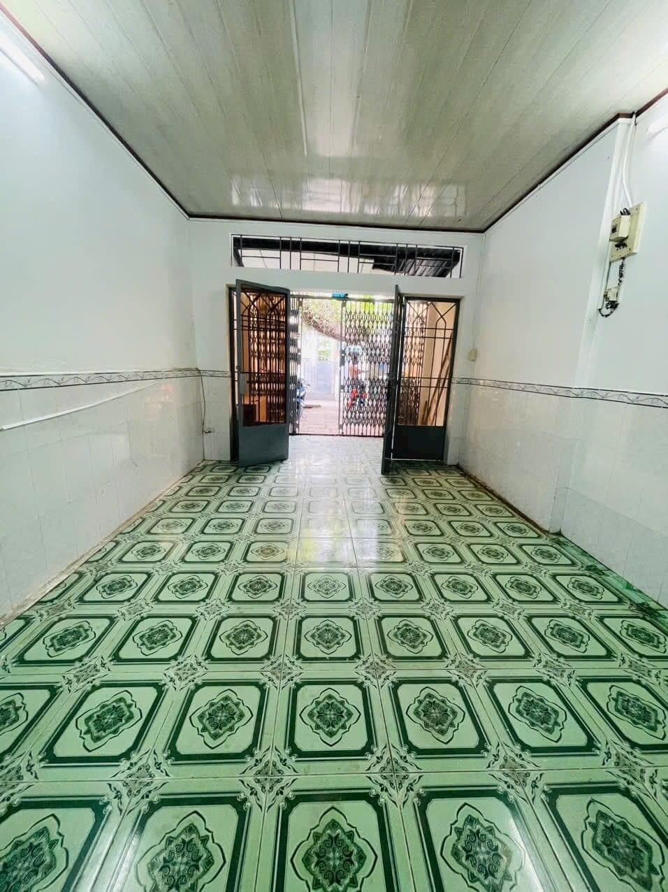 Huỳnh Tấn Phát - KDC Nam Long Quận 7 DT:78,6m2 chỉ 3,6 tỷ, không còn căn thứ 2 giá tốt hơn-Phường 14114686