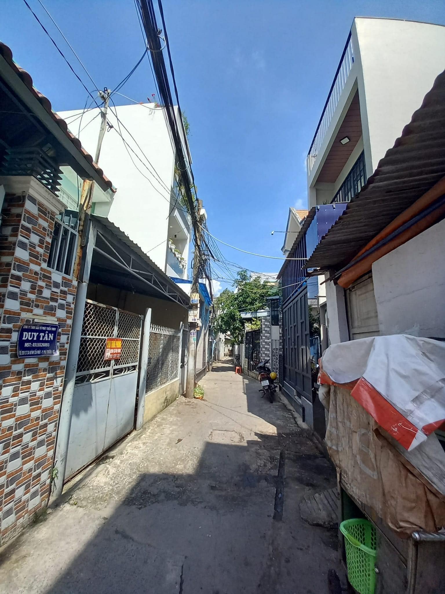 Huỳnh Tấn Phát - KDC Nam Long Quận 7 DT:78,6m2 chỉ 3,6 tỷ, không còn căn thứ 2 giá tốt hơn-Phường 14114686