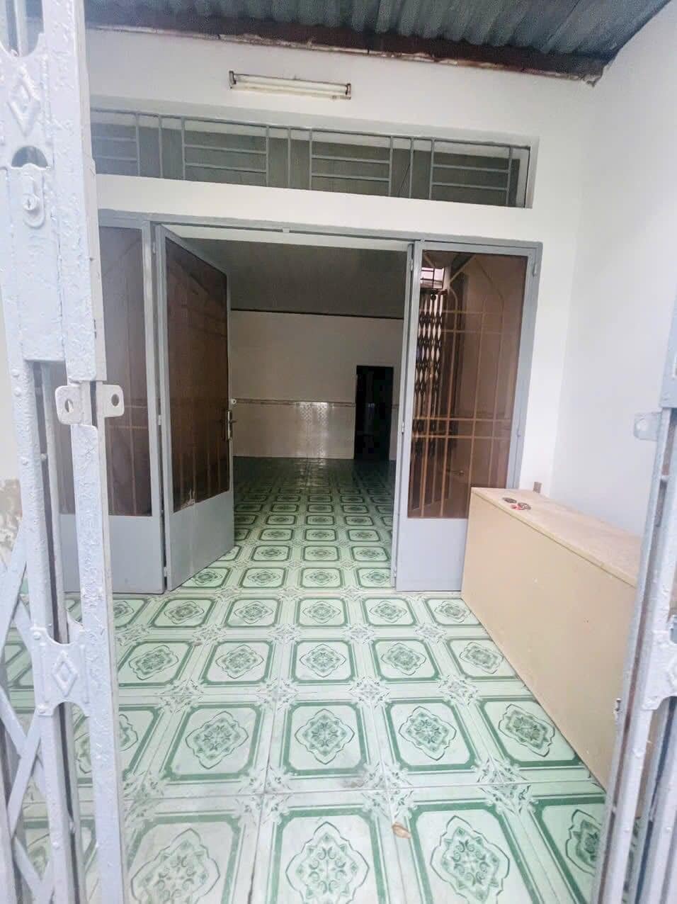 Huỳnh Tấn Phát - KDC Nam Long Quận 7 DT:78,6m2 chỉ 3,6 tỷ, không còn căn thứ 2 giá tốt hơn-Phường 14114686