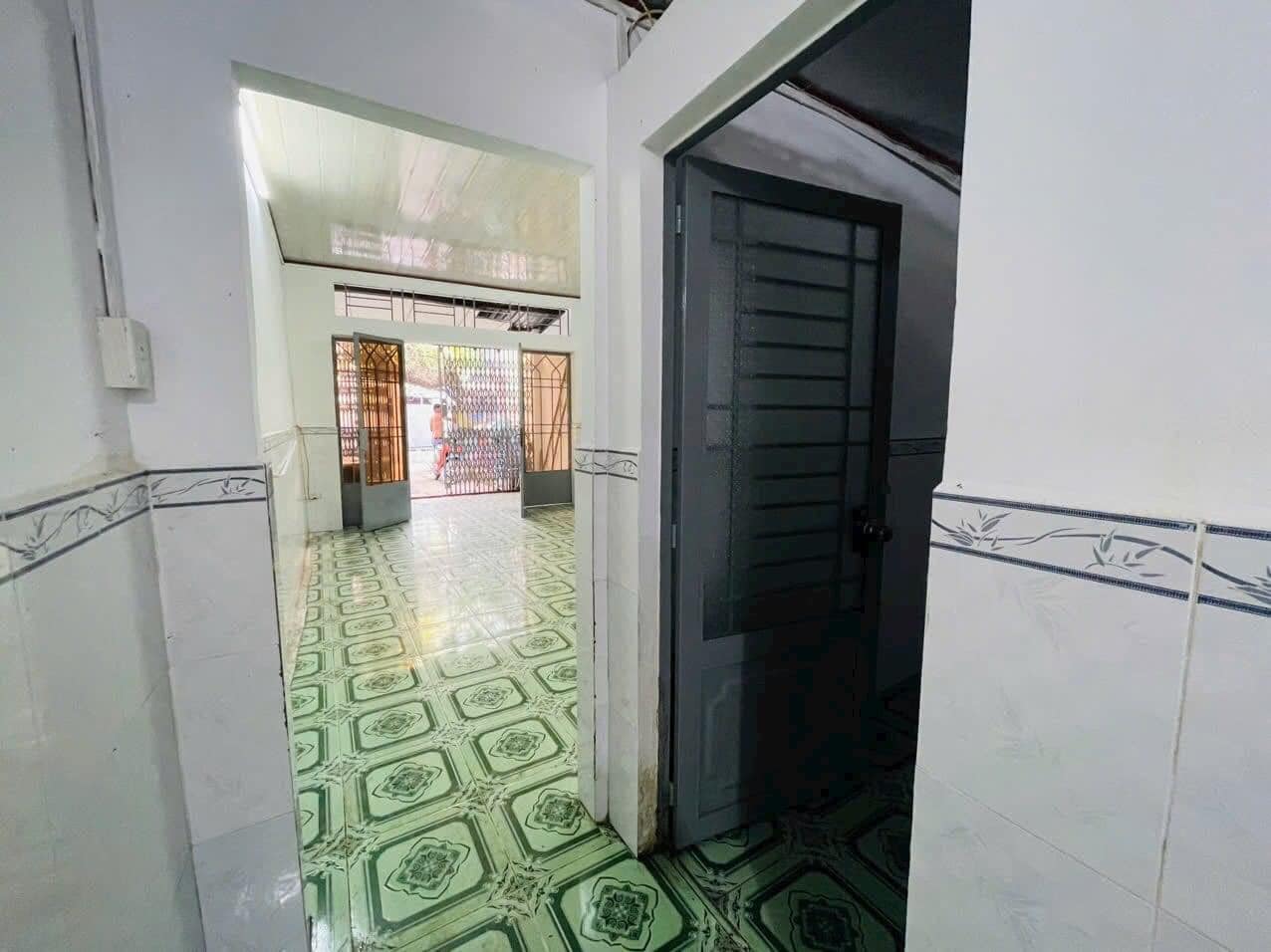 Huỳnh Tấn Phát - KDC Nam Long Quận 7 DT:78,6m2 chỉ 3,6 tỷ, không còn căn thứ 2 giá tốt hơn-Phường 14114686