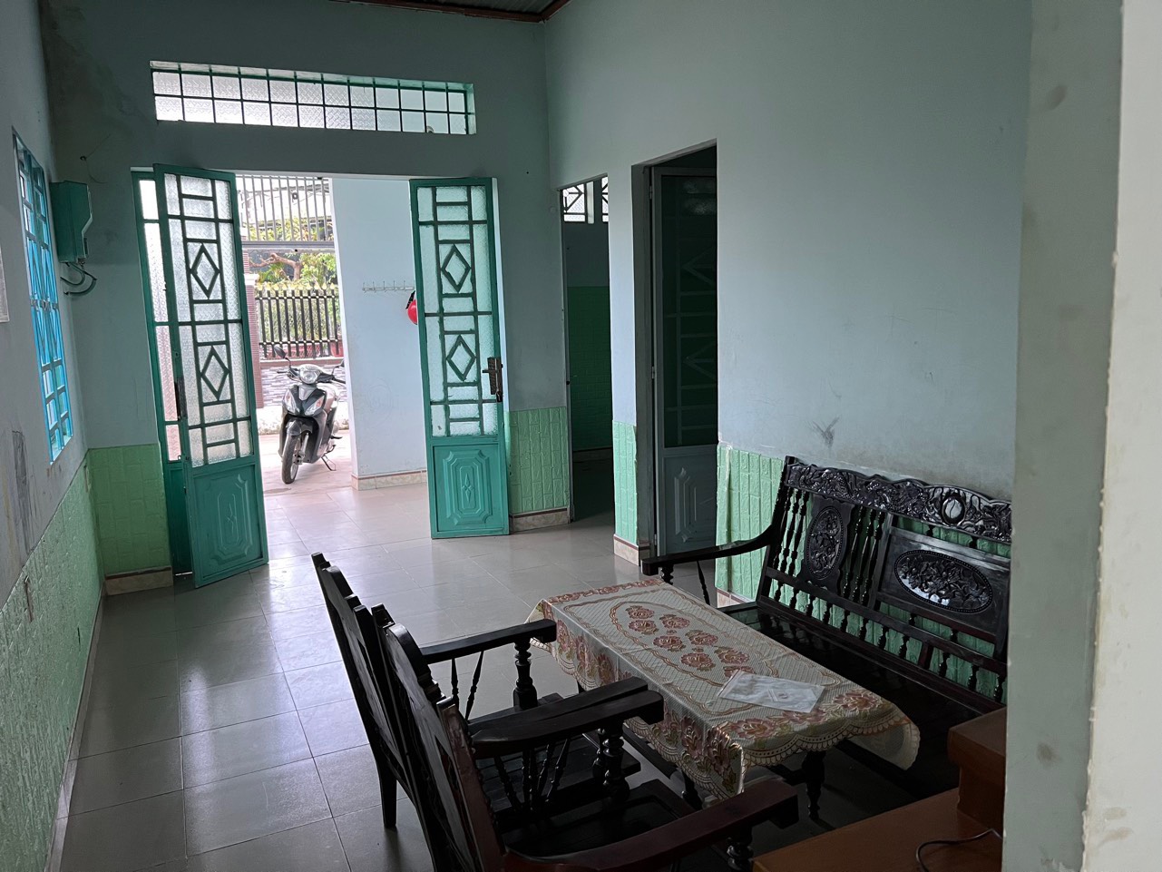 Chính chủ cần bán nhà vị trí đẹp tại  Biên Hoà, Đồng Nai 14115225