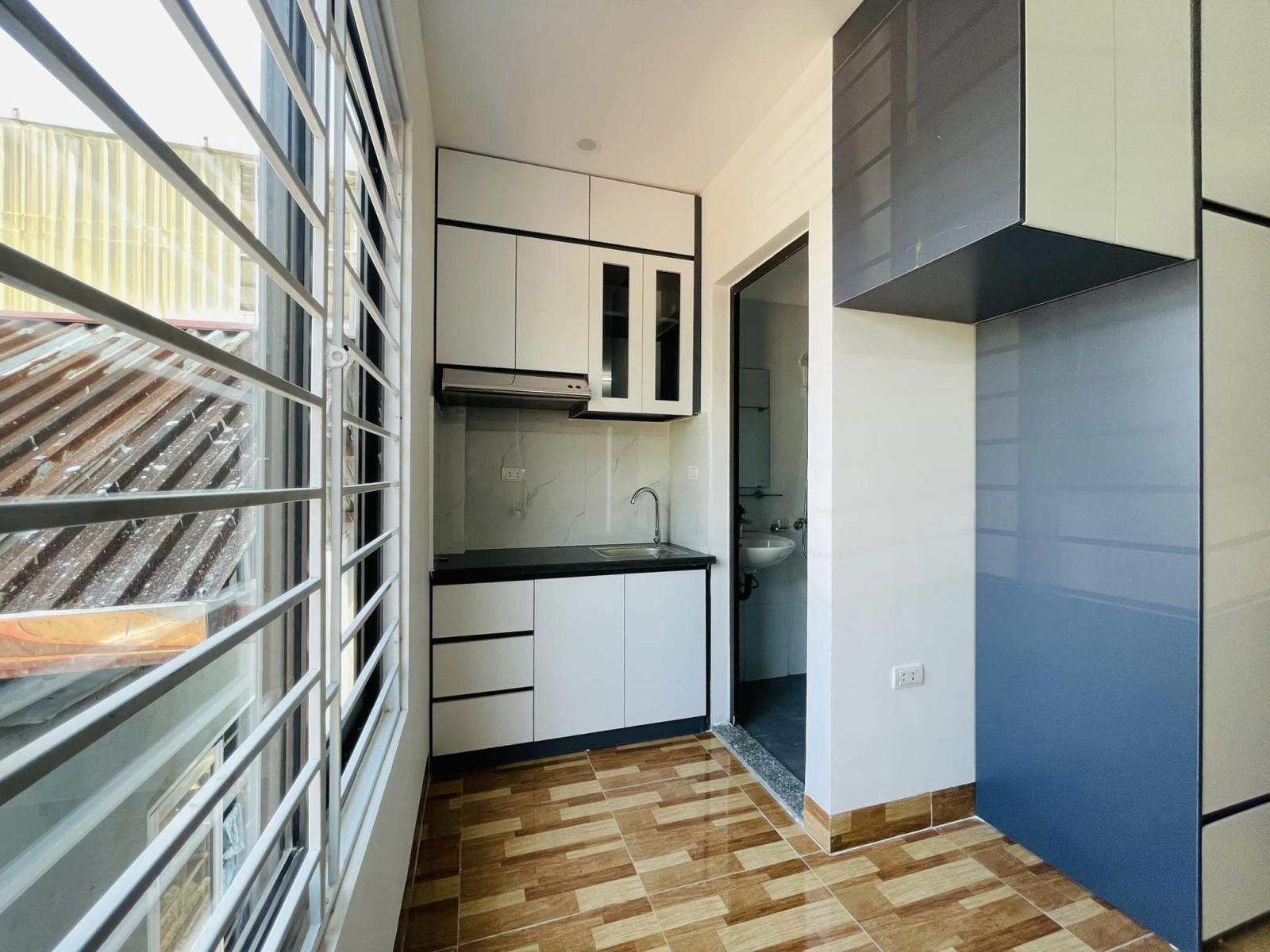 BÁN NHÀ BÙI XƯƠNG TRẠCH 62M, 7t,MT 5.5M, KINH DOANH ĐA DẠNG, NHỈNH 10 TỶ, 0937651883. 14115238