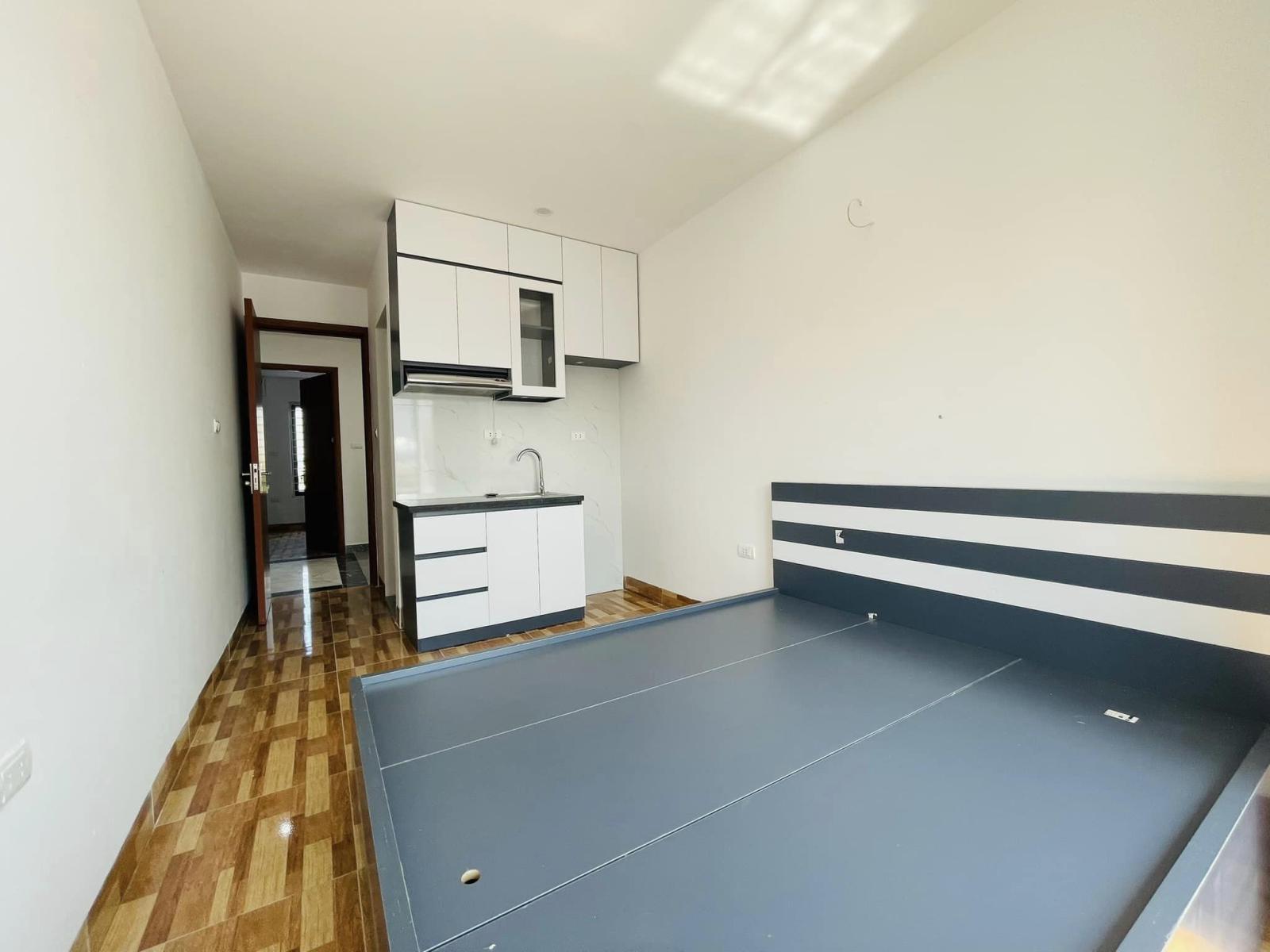 BÁN NHÀ BÙI XƯƠNG TRẠCH 62M, 7t,MT 5.5M, KINH DOANH ĐA DẠNG, NHỈNH 10 TỶ, 0937651883. 14115238