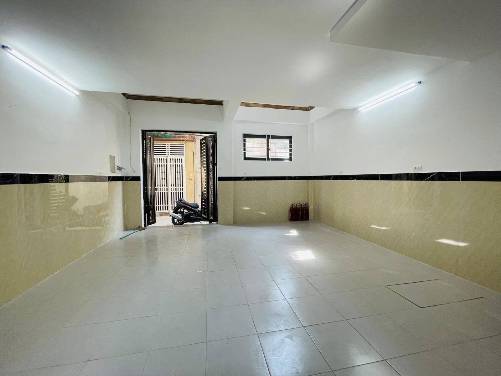 BÁN NHÀ BÙI XƯƠNG TRẠCH 62M, 7t,MT 5.5M, KINH DOANH ĐA DẠNG, NHỈNH 10 TỶ, 0937651883. 14115238