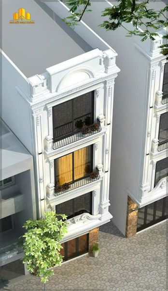 Bán nhà 4 tầng ô tô đỗ cửa Bích Hòa Thanh Oai giá đầu tư 14115268