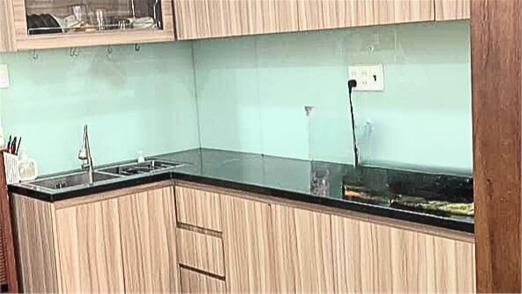 BÁN NHÀ MT GIÁ TRONG HẺM NGANG 4,5M - 2 TẦNG 66M2 TÂN THỚI NHẤT. QUẬN 12. GIÁ HƠN 4 TỶ TL 14115847