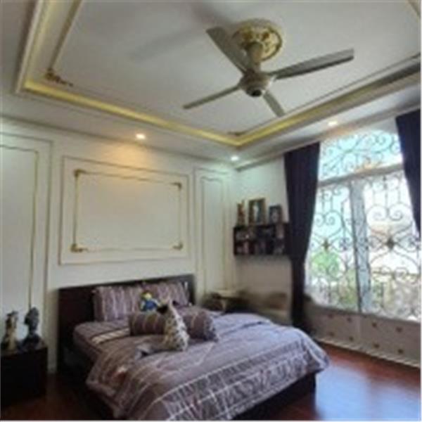 D.HÀNG HOT ! nhà 2MT Hoàng Việt, P4, TB, DTSD 200m2, thu nhập 45tr/tháng, giá chỉ còn 11 tỷ TL 14115855