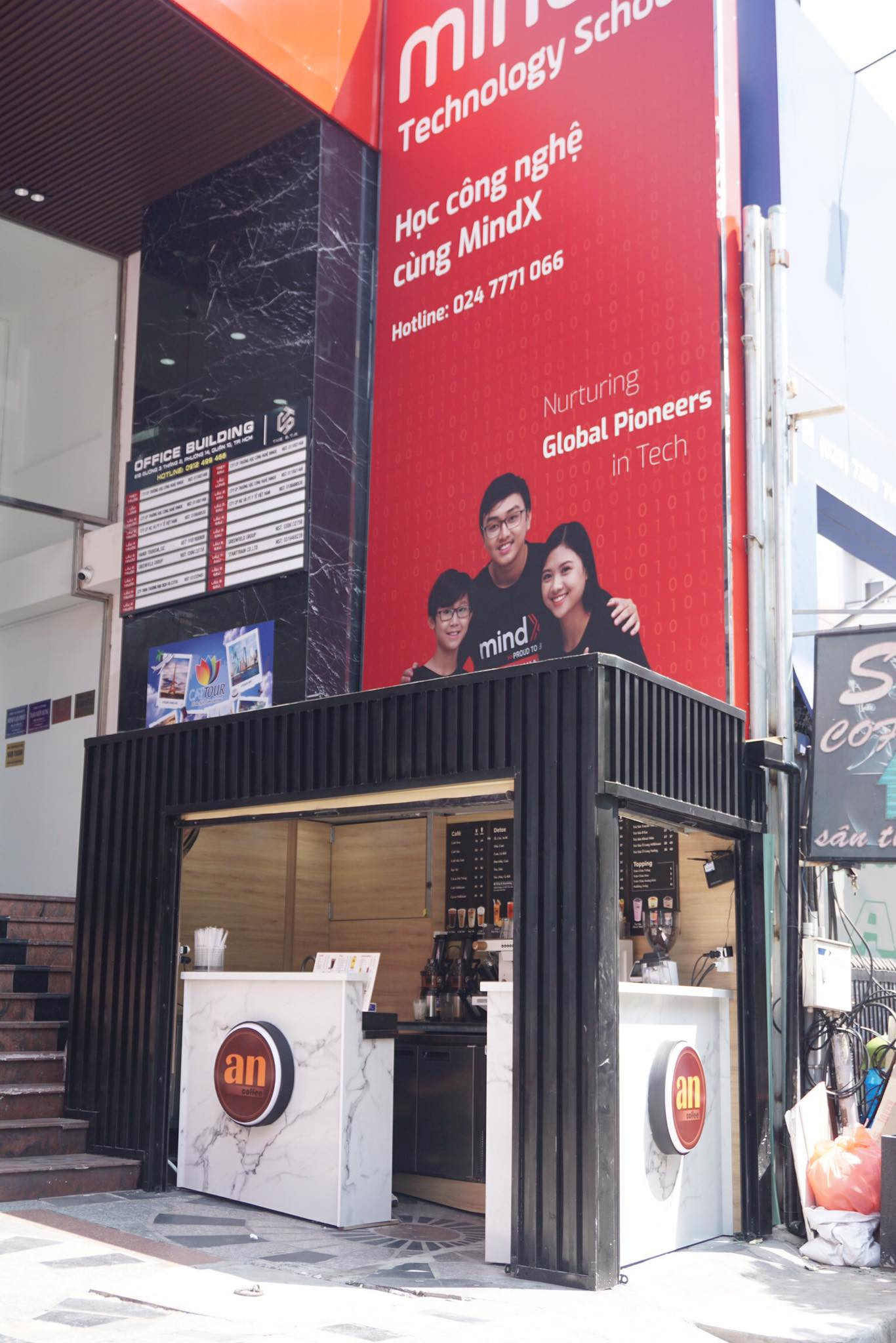 CẦN SANG NHƯỢNGQUÁN  ĐỊA CHỈ; 618 đường 3/2, phường 14, quận 10, TPHCM 14117089