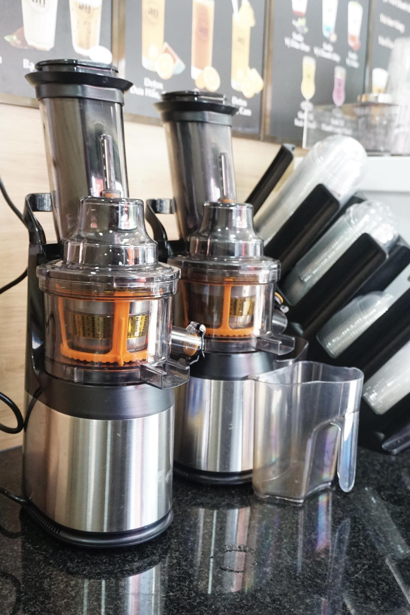 CẦN SANG NHƯỢNGQUÁN  ĐỊA CHỈ; 618 đường 3/2, phường 14, quận 10, TPHCM 14117089