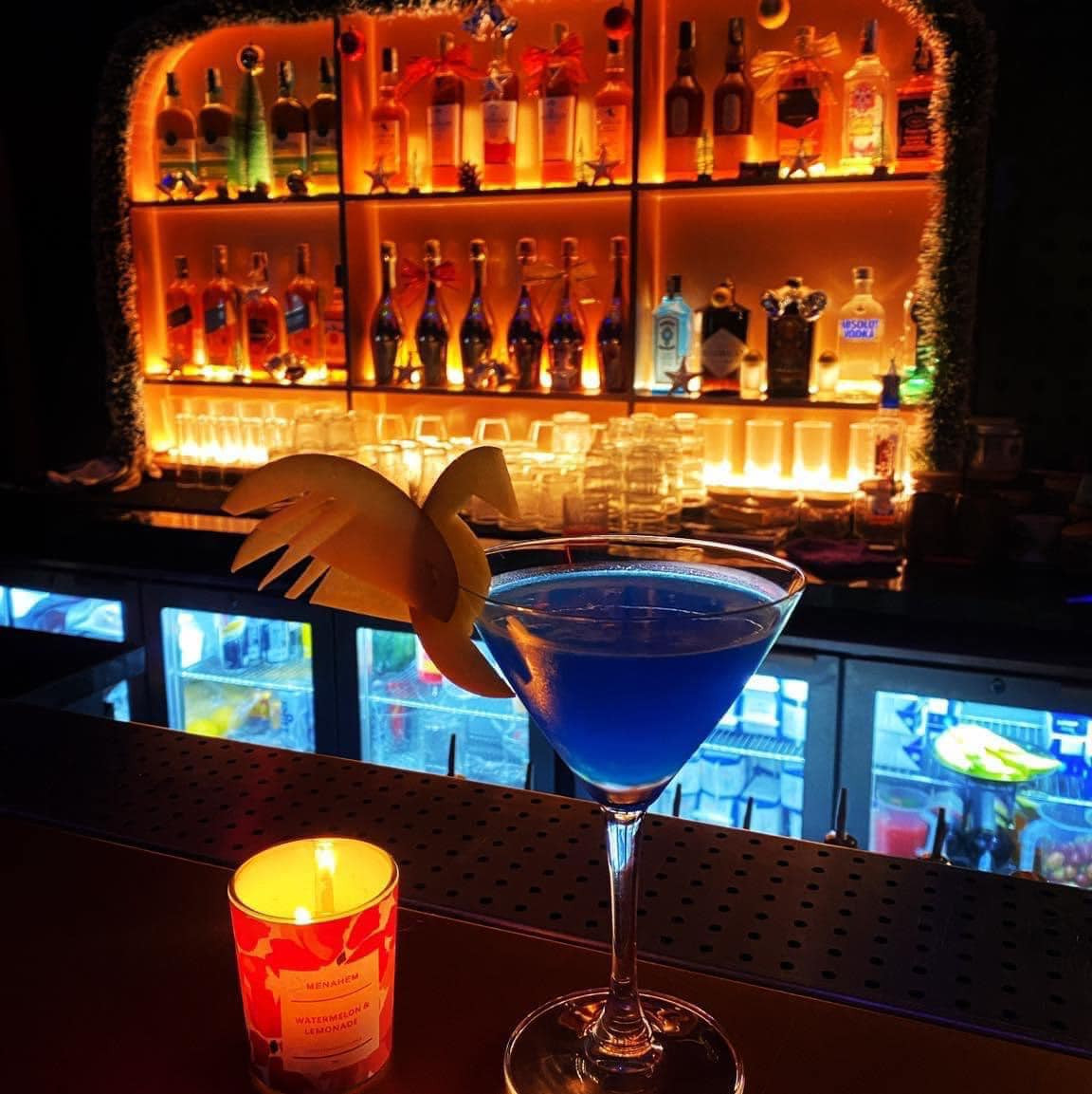 Sang nhượng quán RHEA Coffee&Lounge Địa chỉ số 36 Đặng Công Chất, Yên Viên, Gia Lâm, Hà Nội 14117114