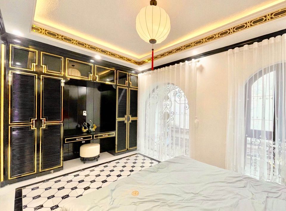 Bán nhà Xuân La -Ô TÔ,KINH DOANH  68M2, 5TẦNG, 12.2T 14117348