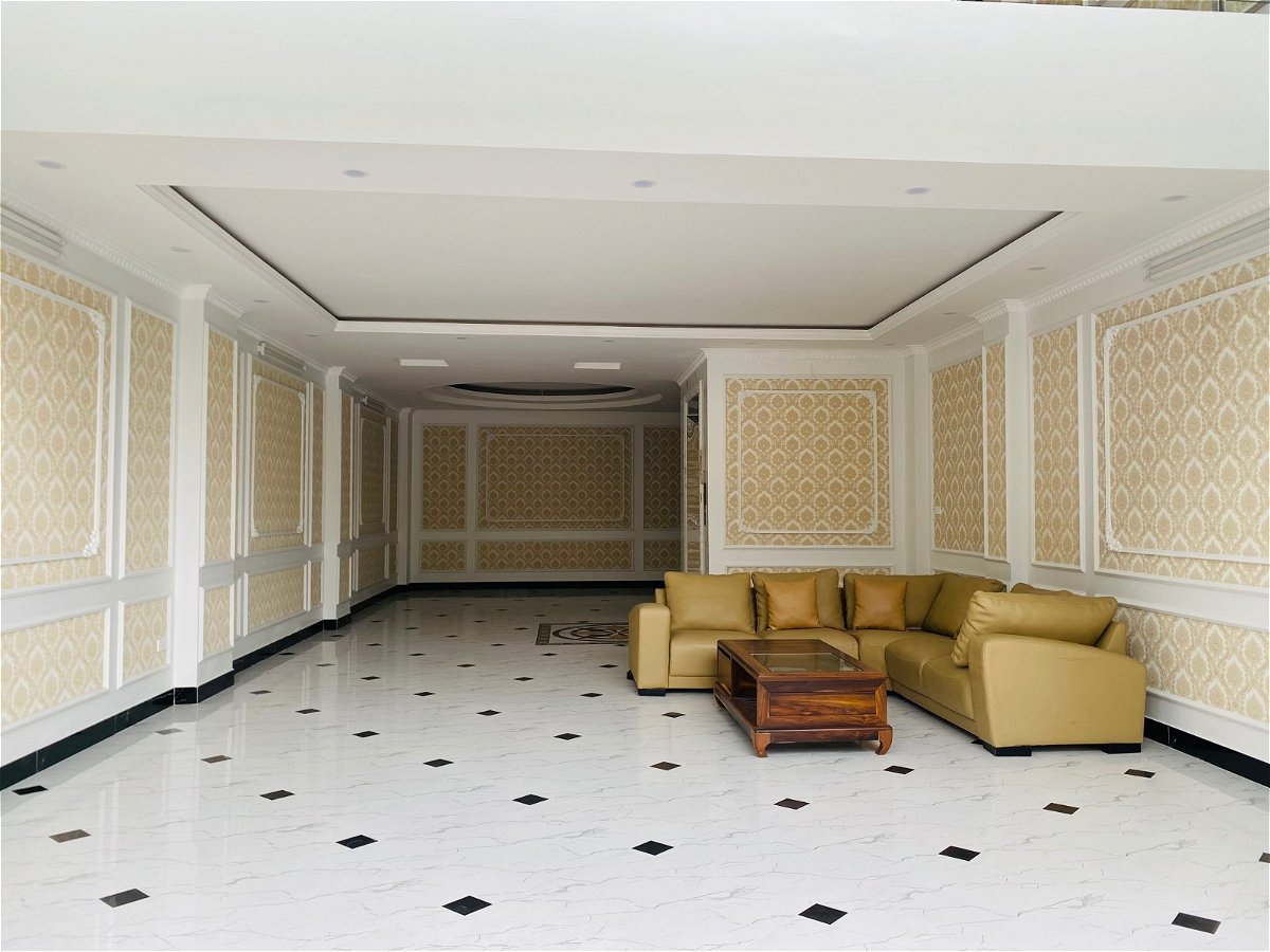 Bán nhà ngõ LẠC LONG QUÂN- oto tránh kinh doanh 72m 6 tầng 13.9 tỷ 14117364