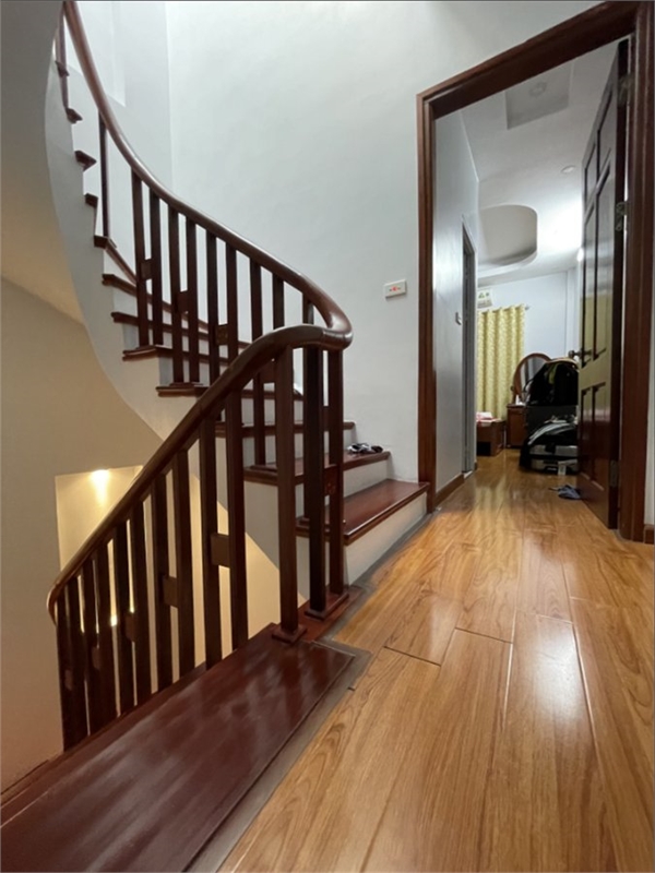 Bán Nhà Cực Hiếm Trung Tâm Mỹ Đình, Nam Từ Liêm, Ô TÔ Vào Tận Cửa, Kinh Doanh Cực Tốt, Diện Tích 14117428