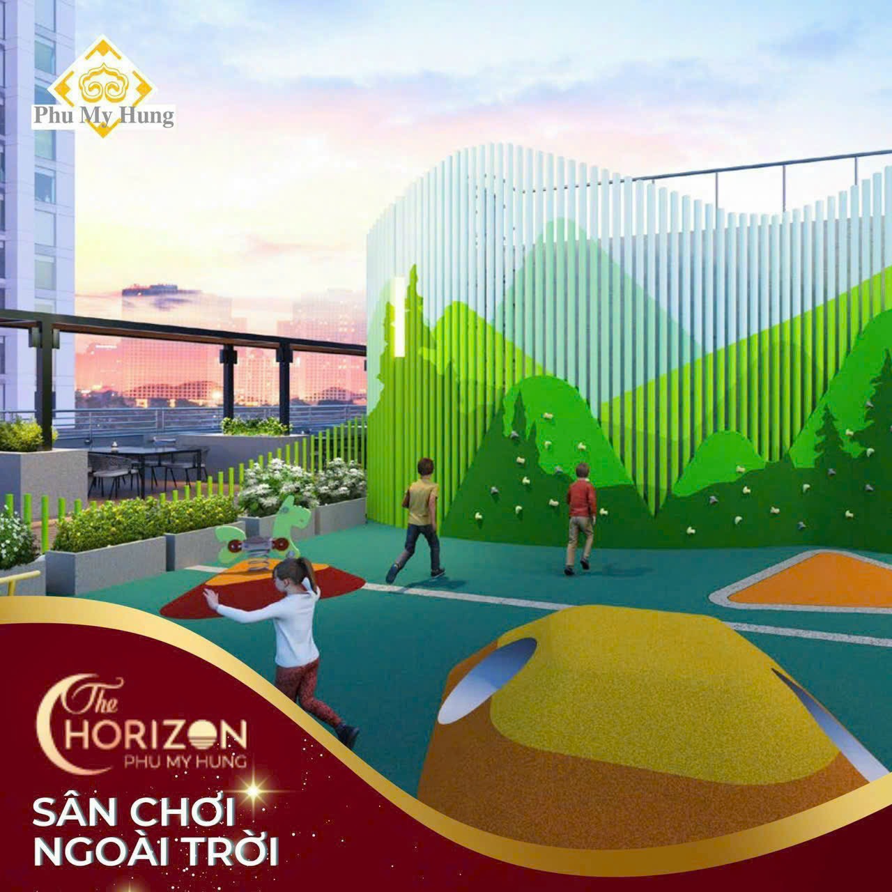 The Horizon Phú Mỹ Hưng - Mua Bán Căn Hộ Chung Cư T11/2023. Full giỏ hàng đẹp. Ck 500tr. Xem ngay 14117593