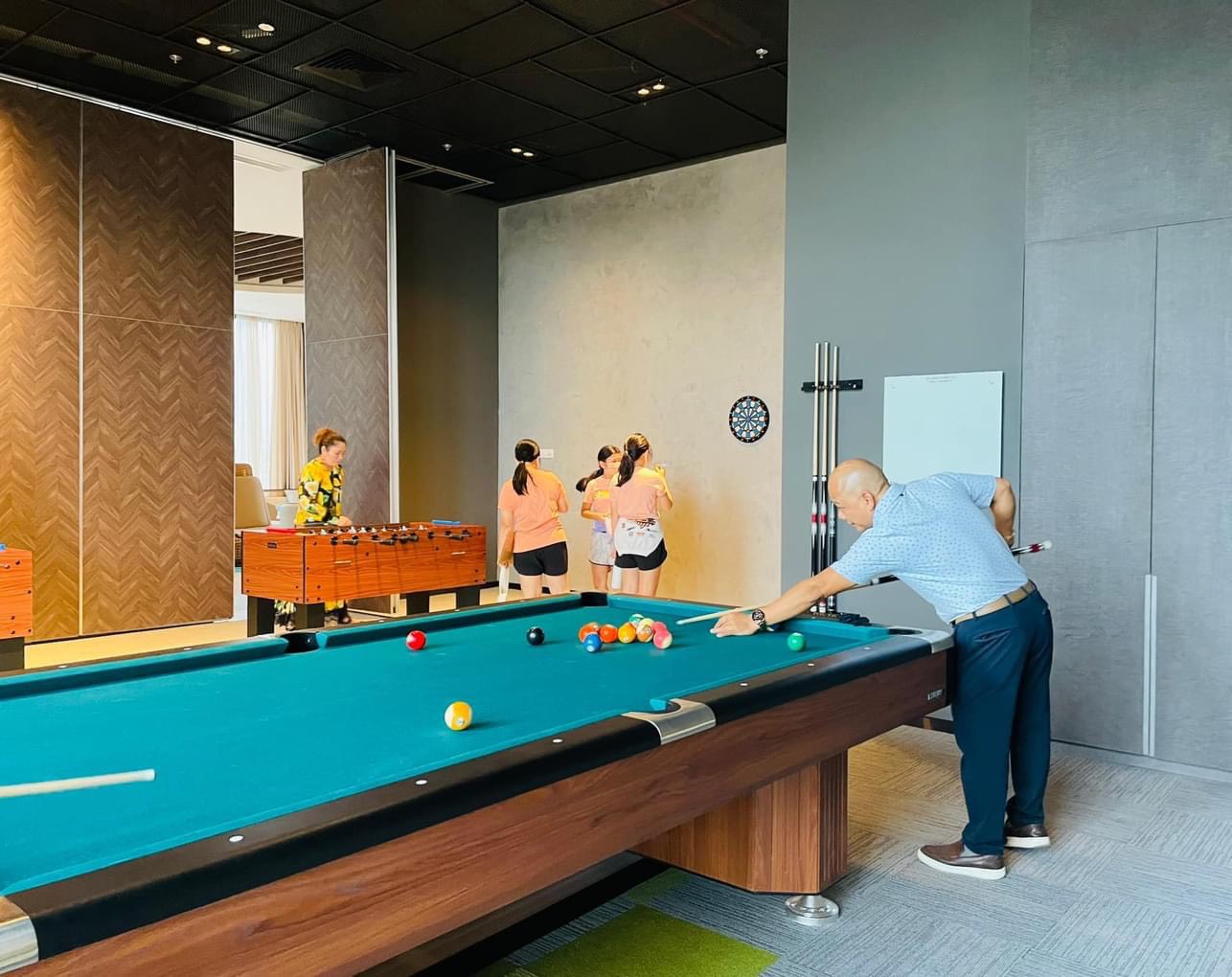 The Antonia Phú Mỹ Hưng, mở bán giỏ hàng cuối cùng chủ đầu tư, nhận nhà ở ngay chiết khấu cao 14117725