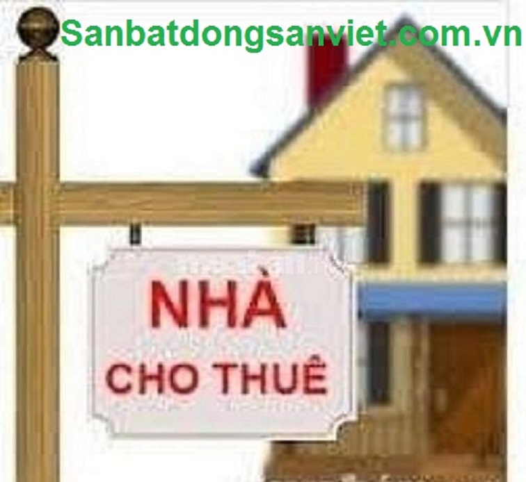 Cho thuê cửa hàng mặt phố Ngô Sỹ Liên, quận Đống Đa, Hà Nội; 0974358086
 14118083