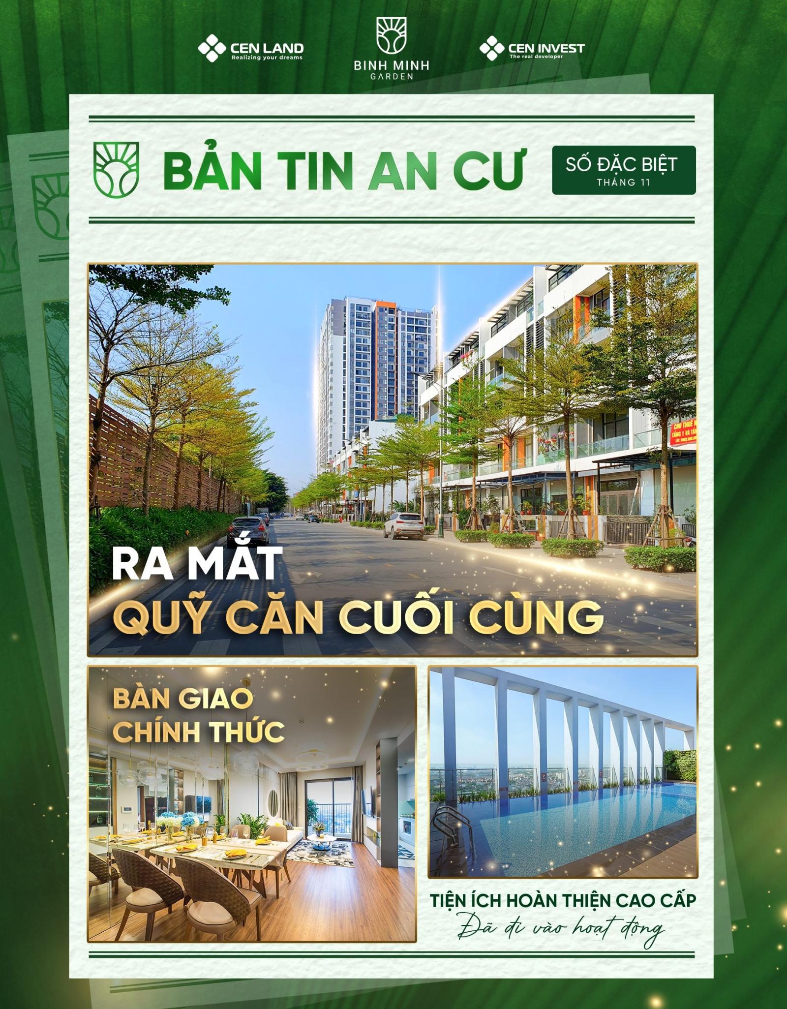 Bán căn hộ 2pn, 2vs diện tích thông thủy 73m Long Biên 14119731