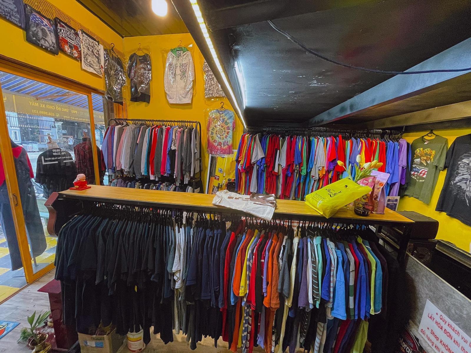 SANG NHƯỢNG SHOP * ĐỊA CHỈ 105 NGÔ QUYỀN, PHƯỜNG PHÚ CƯỜNG, THỦ DẦU MỘT, BÌNH DƯƠNG 14120407