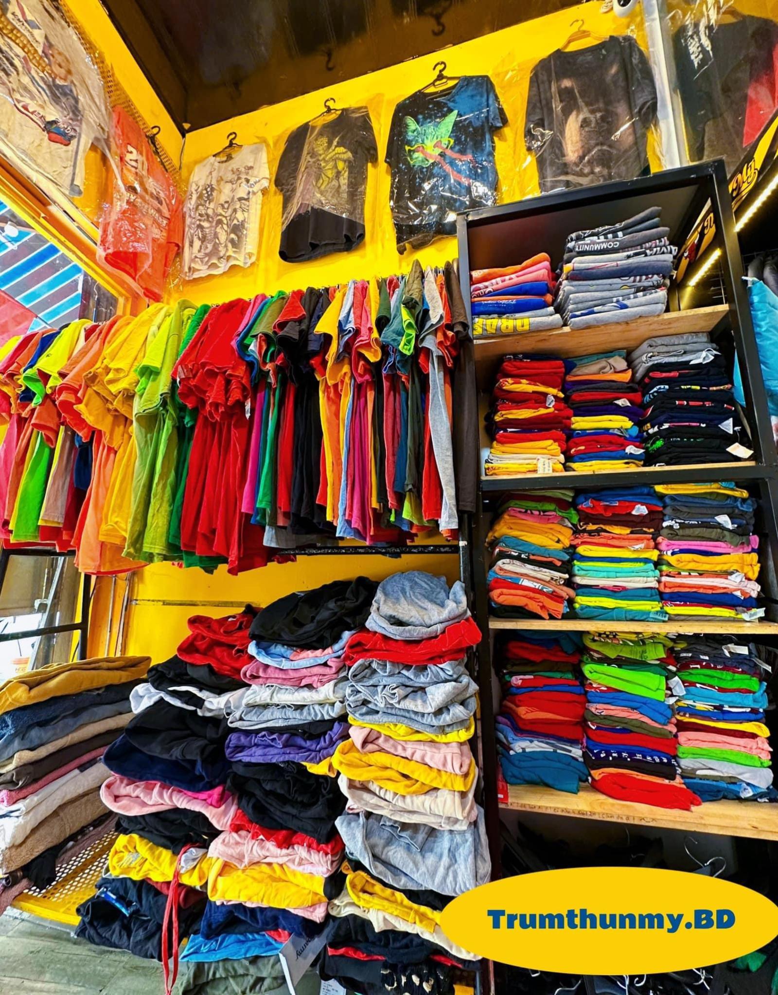 SANG NHƯỢNG SHOP * ĐỊA CHỈ 105 NGÔ QUYỀN, PHƯỜNG PHÚ CƯỜNG, THỦ DẦU MỘT, BÌNH DƯƠNG 14120407