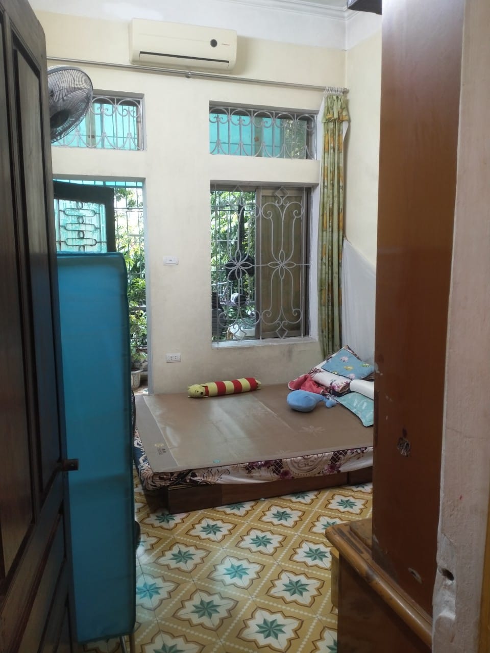 MẶT PHỐ TRUNG TÂM QUẬN THANH XUÂN 60M, 4T, MT 7M, VỈA HÈ, OTO DỪNG ĐỖ, KD ĐỈNH, NHỈNH 15 TỶ. 14123426