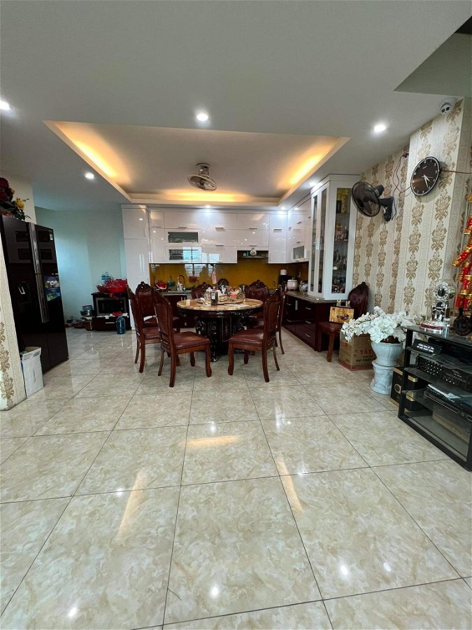 Bán nhà Võng Thị- Tây Hồ - otô tránh -kinh doanh View  HỒ TÂY 82m 6tầng 16.8tỷ 14125305